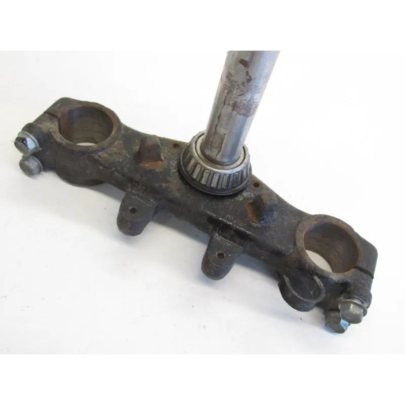 Te de fourche inferieur KYMCO STRYKER 125 1998-2004 ON/OFF