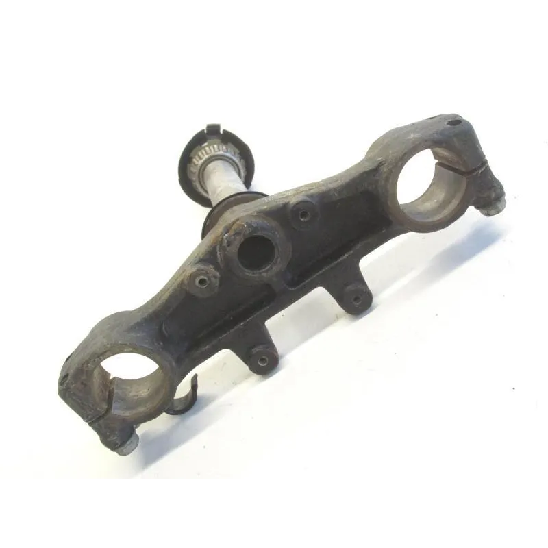 Te de fourche inferieur KYMCO STRYKER 125 1998-2004 ON/OFF