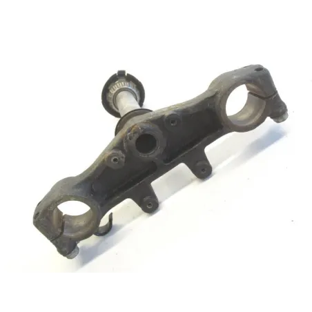 Te de fourche inferieur KYMCO STRYKER 125 1998-2004 ON/OFF