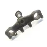 Te de fourche inferieur KYMCO STRYKER 125 1998-2004 ON/OFF