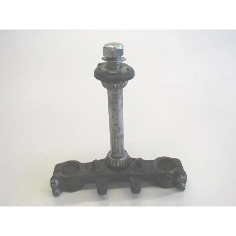 Te de fourche inferieur KYMCO STRYKER 125 1998-2004 ON/OFF