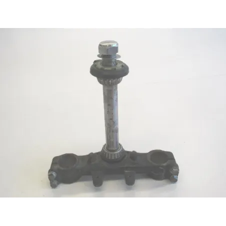 Te de fourche inferieur KYMCO STRYKER 125 1998-2004 ON/OFF