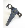 Te de fourche inferieur KYMCO STRYKER 125 1998-2004 ON/OFF Te de fourche inferieur KYMCO STRYKER 125 1998-2004 ON/OFF