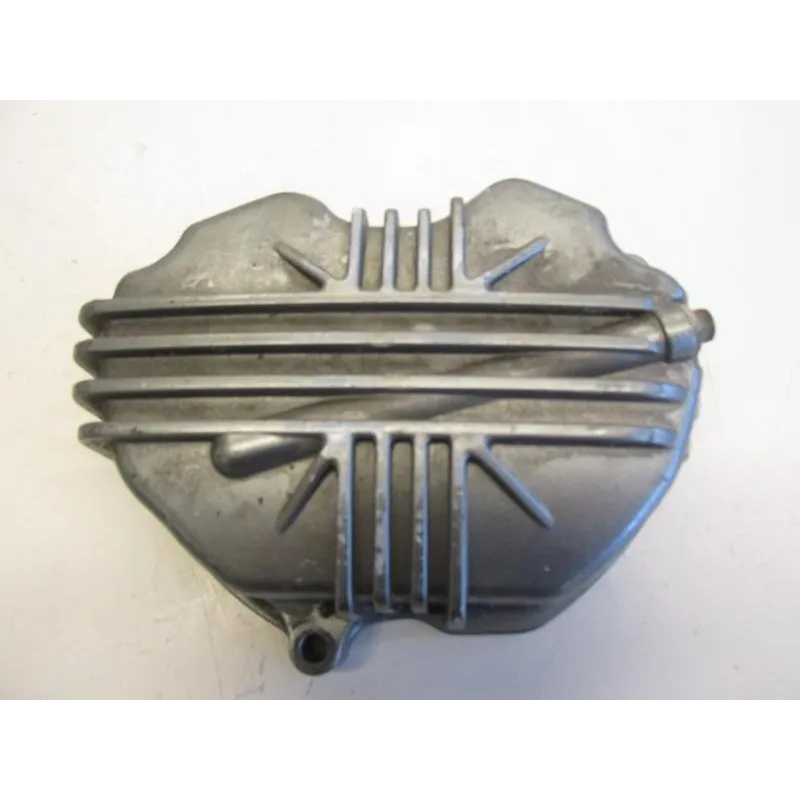 Couvre culasse SKYTEAM V-RAPTOR 125 2009-2015