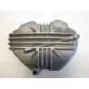 Couvre culasse SKYTEAM V-RAPTOR 125 2009-2015