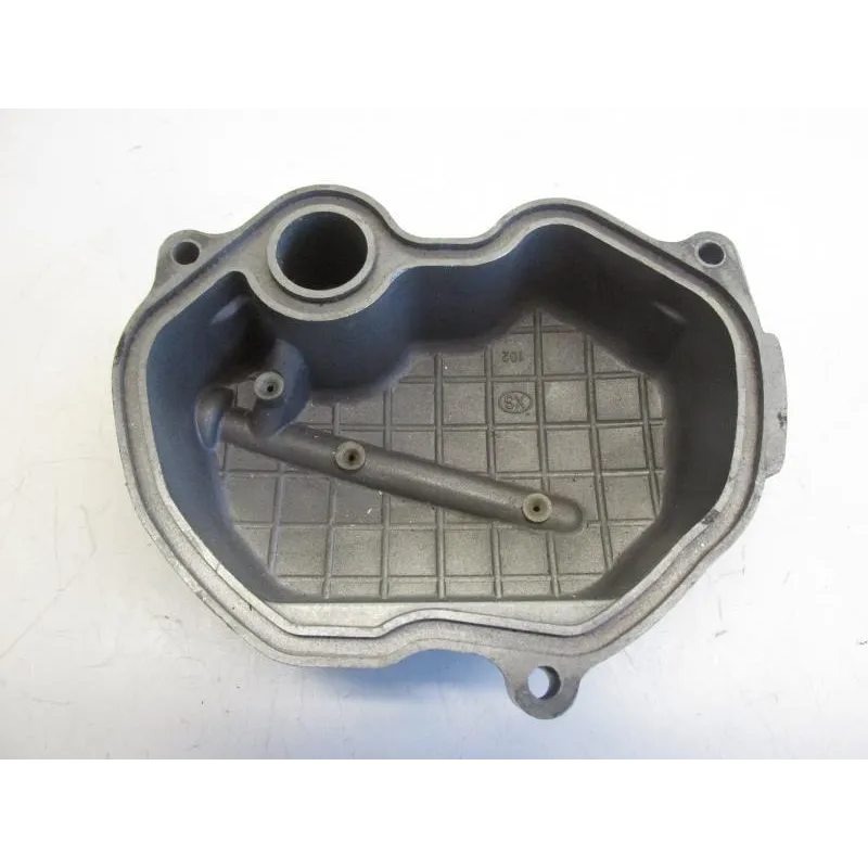 Couvre culasse SKYTEAM V-RAPTOR 125 2009-2015