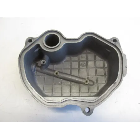 Couvre culasse SKYTEAM V-RAPTOR 125 2009-2015