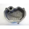 Couvre culasse SKYTEAM V-RAPTOR 125 2009-2015