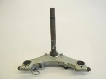 Te de fourche inferieur SKYTEAM V-RAPTOR 125 2009-2015