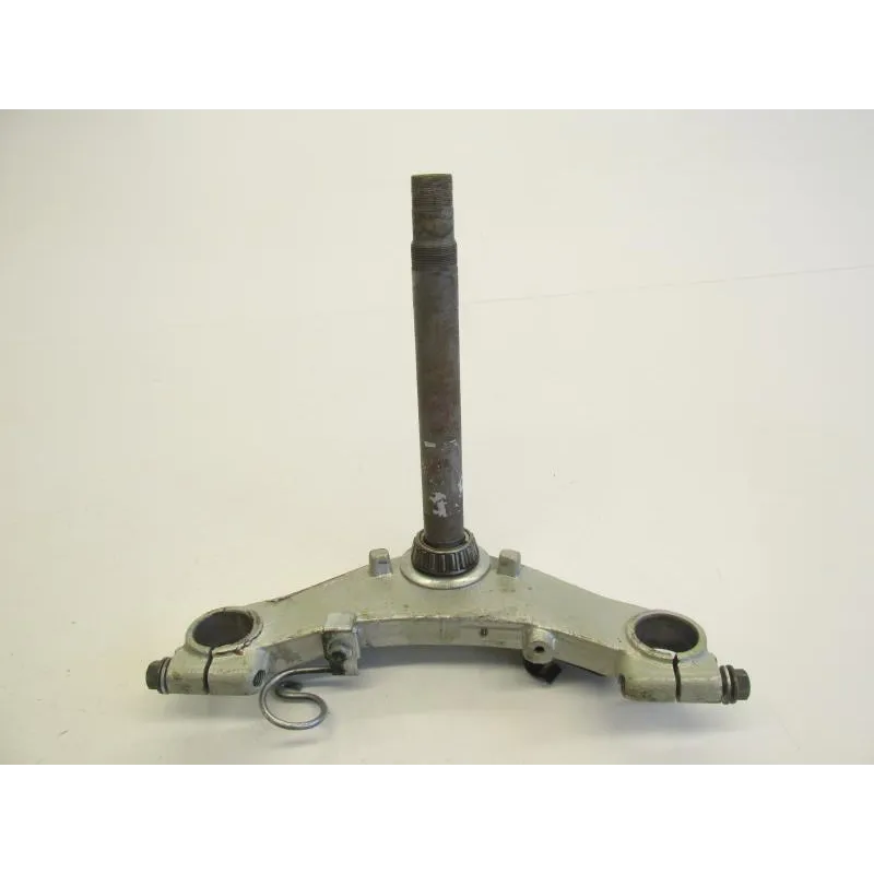 Te de fourche inferieur SKYTEAM V-RAPTOR 125 2009-2015