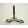 Te de fourche inferieur SKYTEAM V-RAPTOR 125 2009-2015