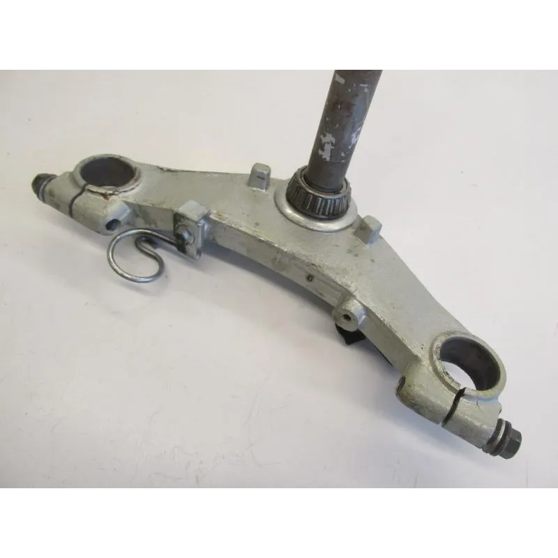 Te de fourche inferieur SKYTEAM V-RAPTOR 125 2009-2015