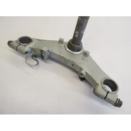 Te de fourche inferieur SKYTEAM V-RAPTOR 125 2009-2015