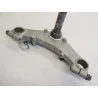 Te de fourche inferieur SKYTEAM V-RAPTOR 125 2009-2015