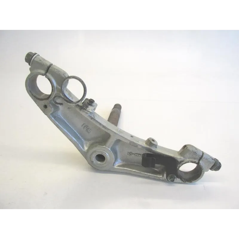Te de fourche inferieur SKYTEAM V-RAPTOR 125 2009-2015