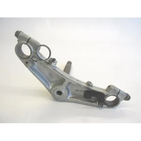 Te de fourche inferieur SKYTEAM V-RAPTOR 125 2009-2015