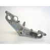 Te de fourche inferieur SKYTEAM V-RAPTOR 125 2009-2015