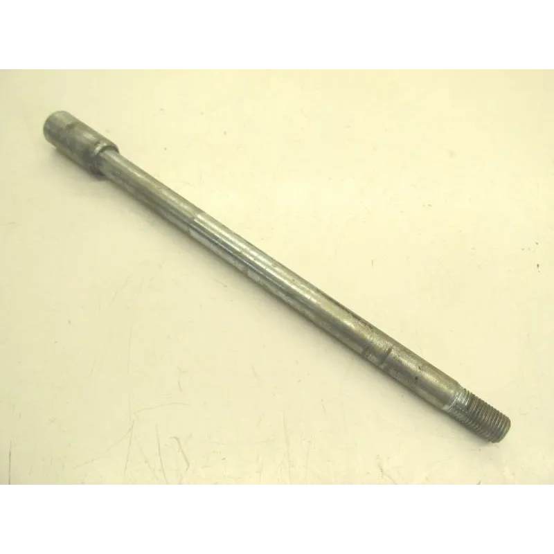 Axe de roue avant SKYTEAM V-RAPTOR 125 2009-2015