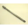 Axe de roue avant SKYTEAM V-RAPTOR 125 2009-2015