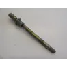 Axe de roue avant HYOSUNG RT KARION 125 2004-2006