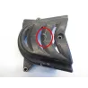 Carter pignon de sortie de boite HYOSUNG RT KARION 125 2004-2006