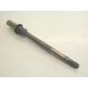 Axe de roue avant HYOSUNG RT KARION 125 2004-2006 Axe de roue avant HYOSUNG RT KARION 125 2004-2006
