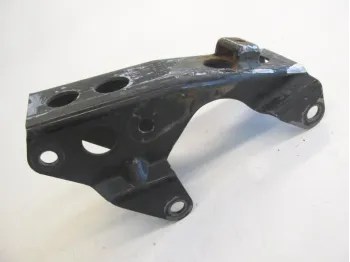Support moteur HYOSUNG RT KARION 125 2004-2006