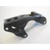 Support moteur HYOSUNG RT KARION 125 2004-2006