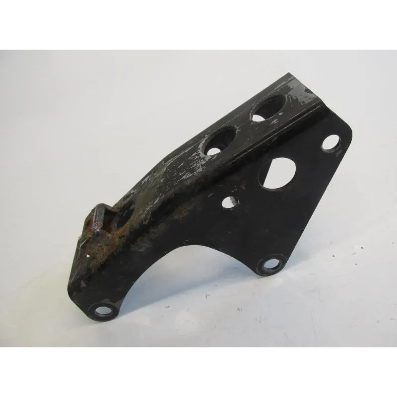 Support moteur HYOSUNG RT KARION 125 2004-2006
