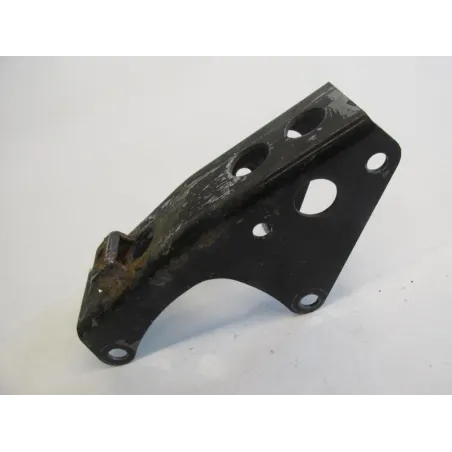 Support moteur HYOSUNG RT KARION 125 2004-2006