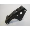Support moteur HYOSUNG RT KARION 125 2004-2006