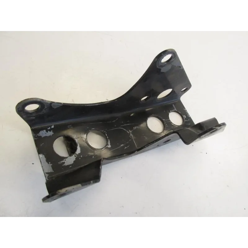 Support moteur HYOSUNG RT KARION 125 2004-2006