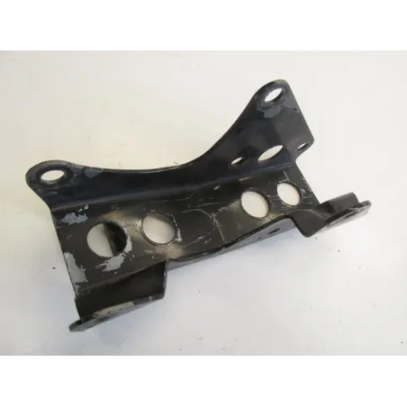 Support moteur HYOSUNG RT KARION 125 2004-2006