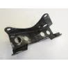 Support moteur HYOSUNG RT KARION 125 2004-2006
