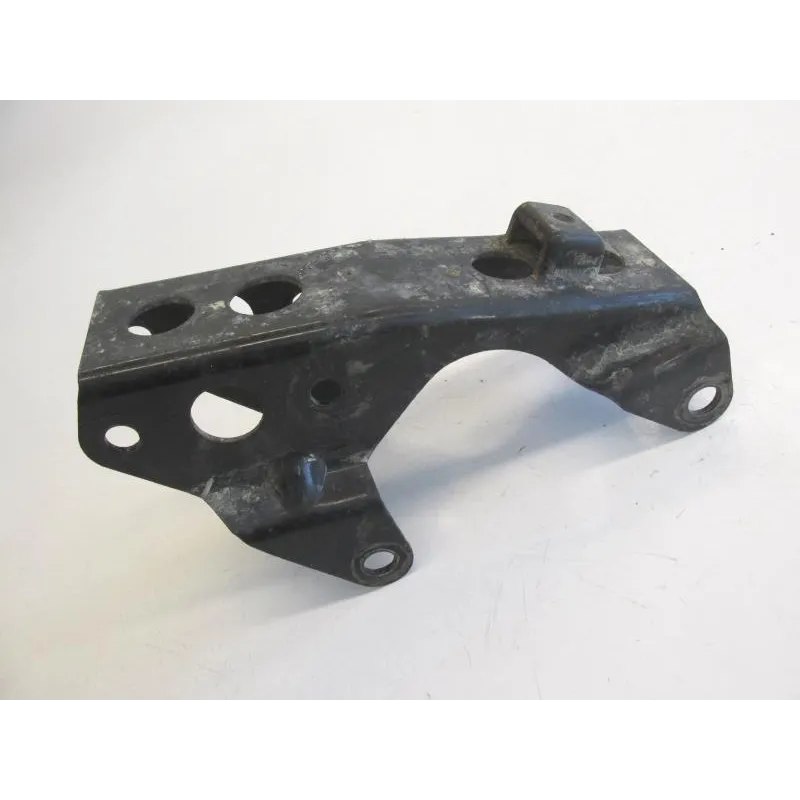 Support moteur HYOSUNG RT KARION 125 2004-2006