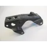 Support moteur HYOSUNG RT KARION 125 2004-2006 Support moteur HYOSUNG RT KARION 125 2004-2006