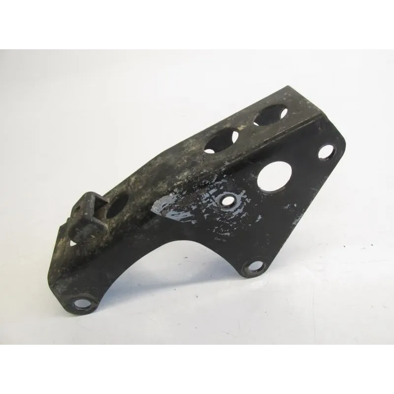 Support moteur HYOSUNG RT KARION 125 2004-2006