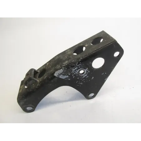 Support moteur HYOSUNG RT KARION 125 2004-2006