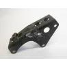 Support moteur HYOSUNG RT KARION 125 2004-2006 Support moteur HYOSUNG RT KARION 125 2004-2006