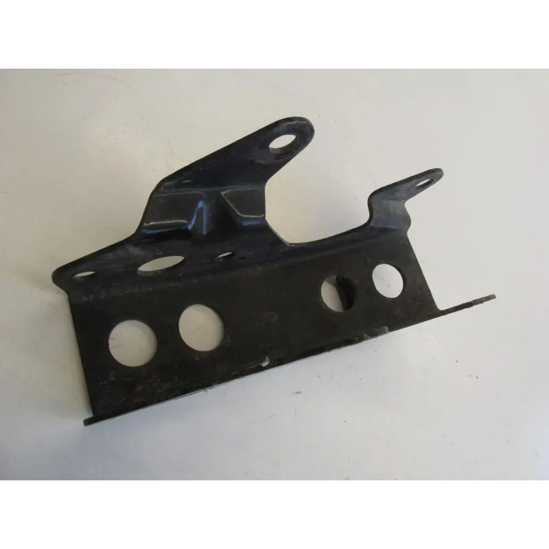 Support moteur HYOSUNG RT KARION 125 2004-2006