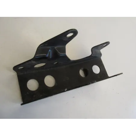 Support moteur HYOSUNG RT KARION 125 2004-2006