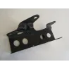 Support moteur HYOSUNG RT KARION 125 2004-2006 Support moteur HYOSUNG RT KARION 125 2004-2006