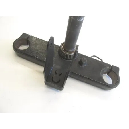 Te de fourche inferieur HYOSUNG RT KARION 125 2004-2006