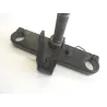 Te de fourche inferieur HYOSUNG RT KARION 125 2004-2006