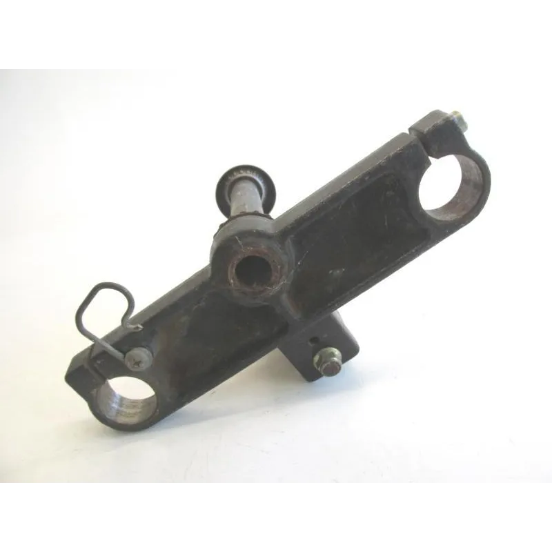 Te de fourche inferieur HYOSUNG RT KARION 125 2004-2006