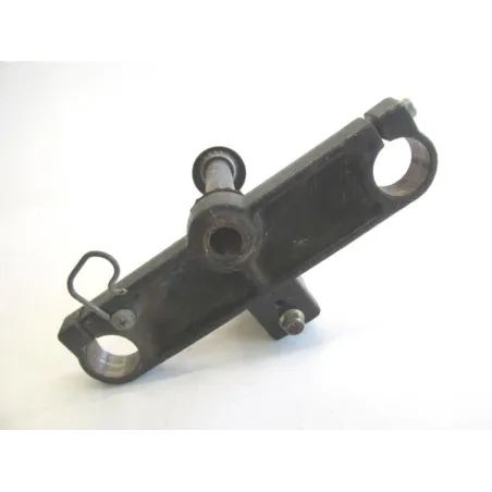 Te de fourche inferieur HYOSUNG RT KARION 125 2004-2006