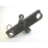 Te de fourche inferieur HYOSUNG RT KARION 125 2004-2006