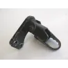 Platine avant gauche HYOSUNG RT KARION 125 2004-2006