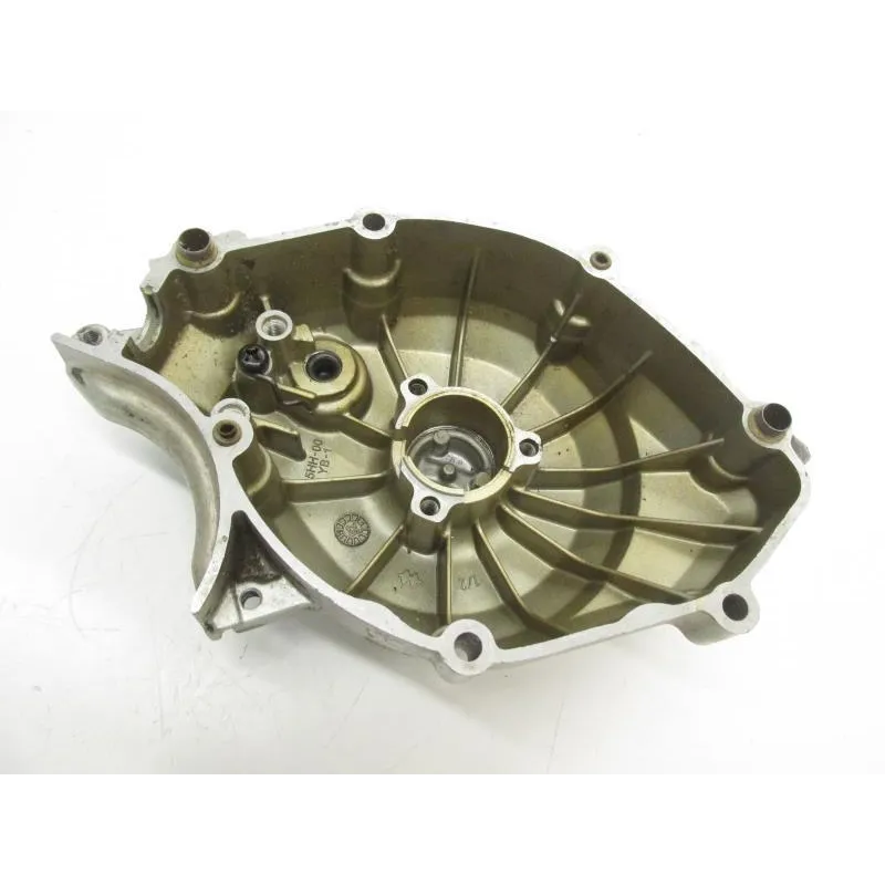 Carter allumage RIEJU RR 125 2000-2009