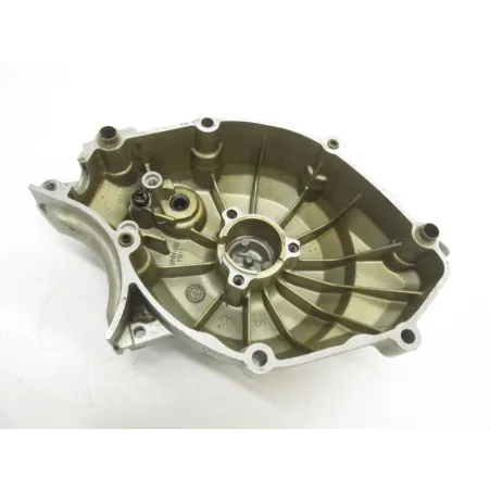 Carter allumage RIEJU RR 125 2000-2009
